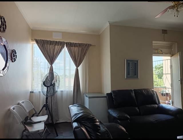24 BEDROOM APARTMENT BLOCK FOR SALE IN PEACEHAVEN